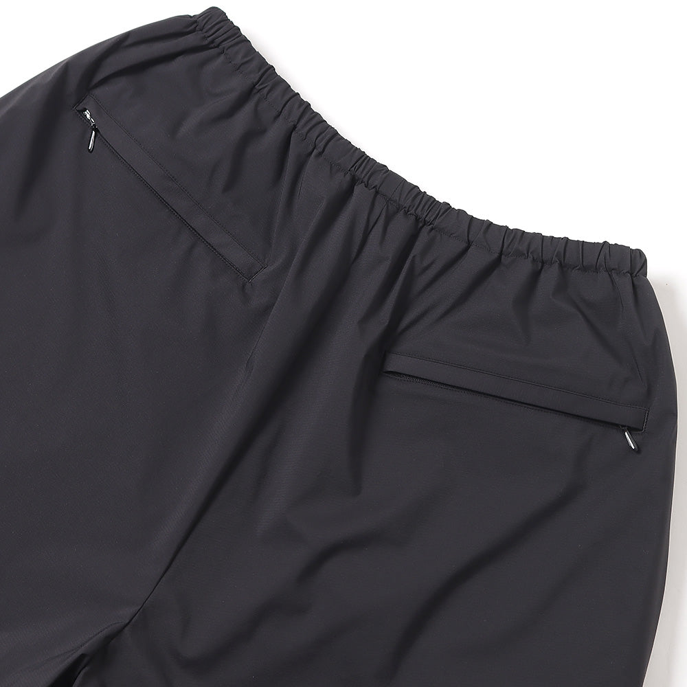 PTX Track Pants
