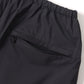 PTX Track Pants