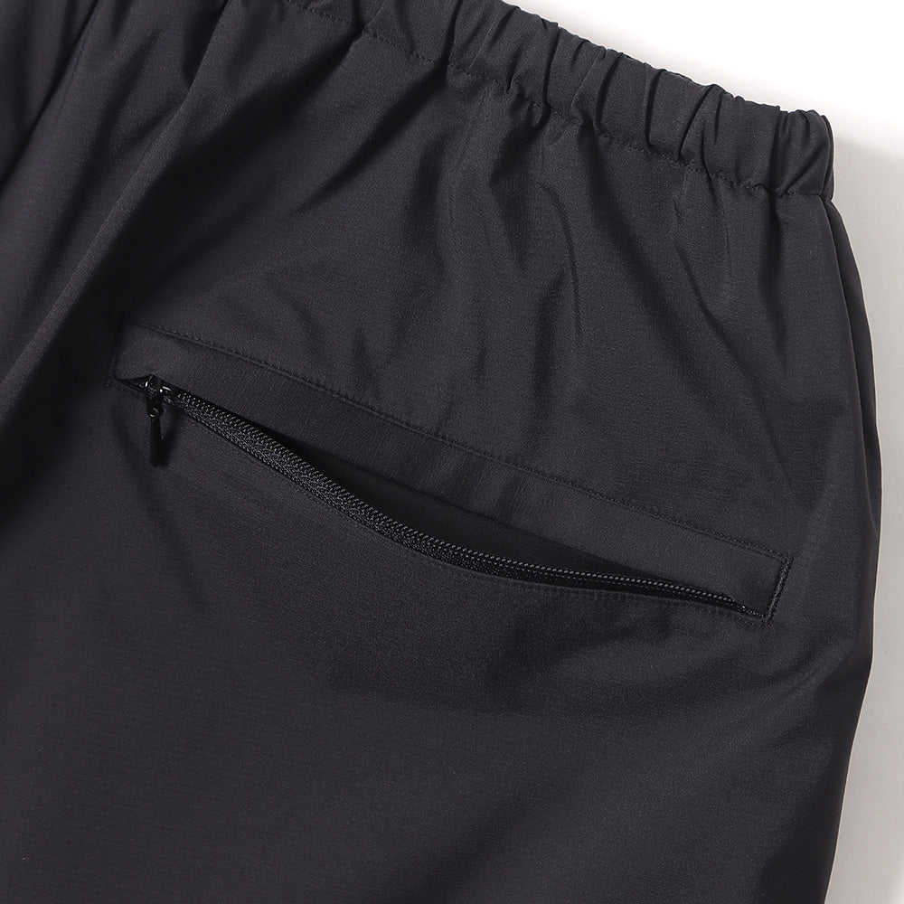 PTX Track Pants