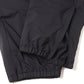 PTX Track Pants