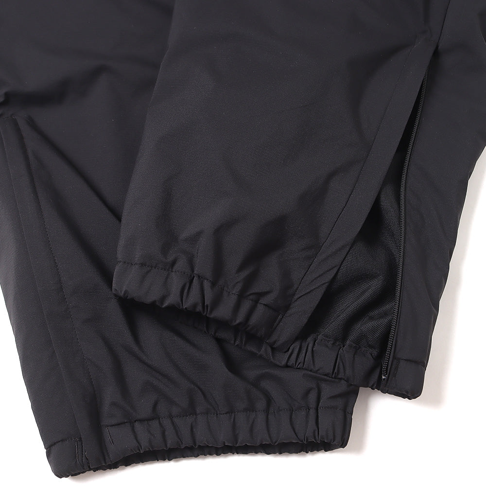 PTX Track Pants