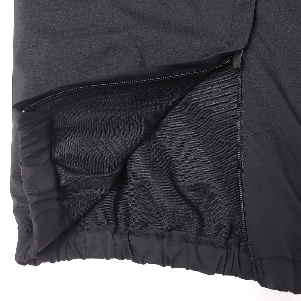 PTX Track Pants