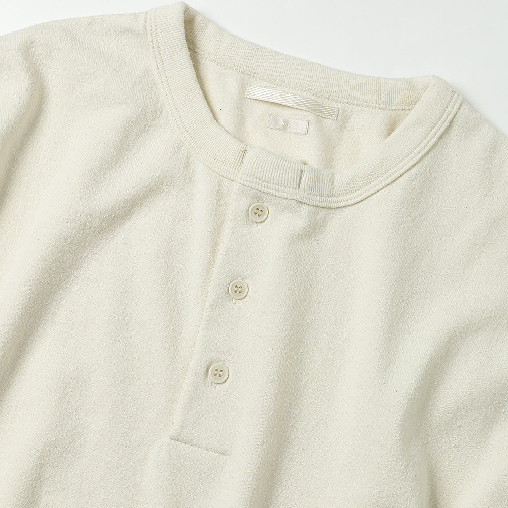 Co/Silk Nep Baseball Henry