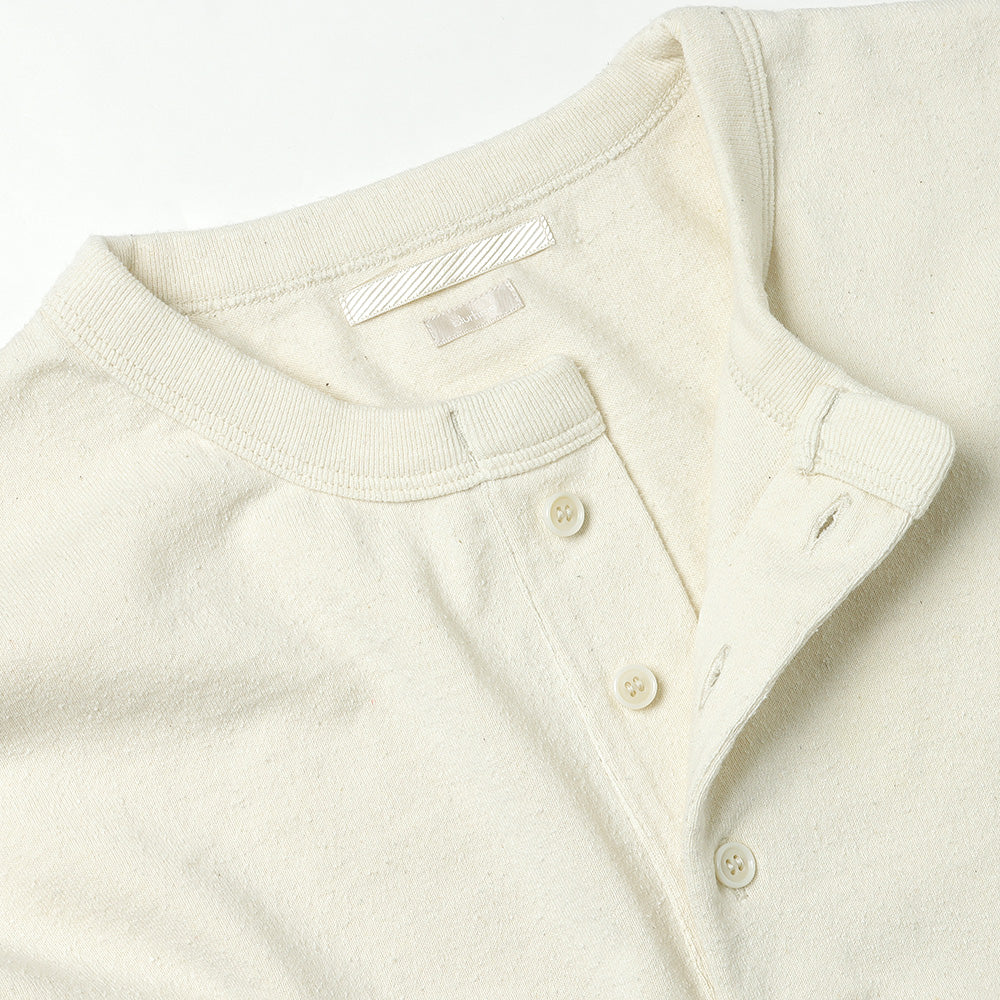 Co/Silk Nep Baseball Henry
