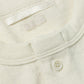 Co/Silk Nep Baseball Henry