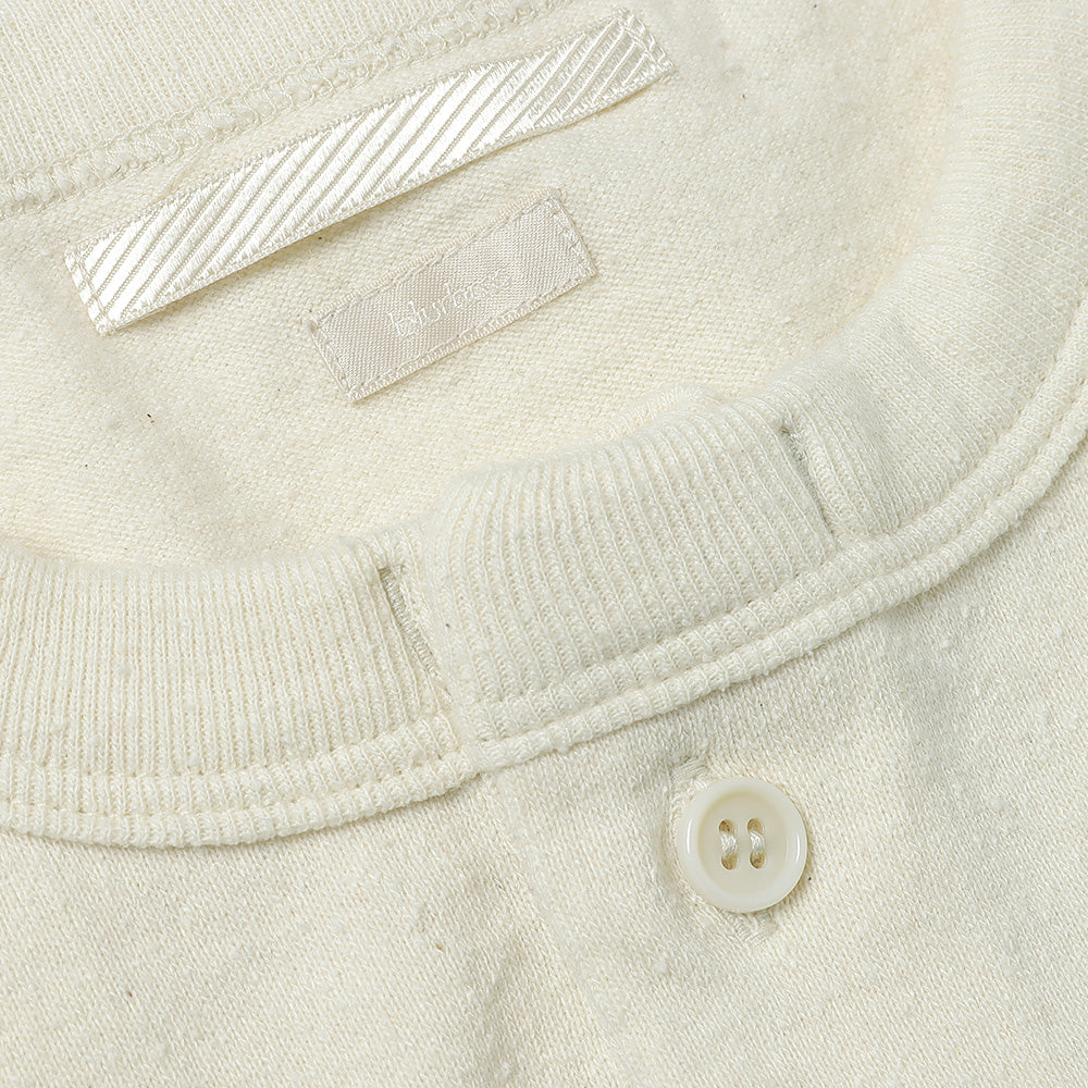 Co/Silk Nep Baseball Henry