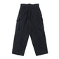 Twill French Combat Trousers