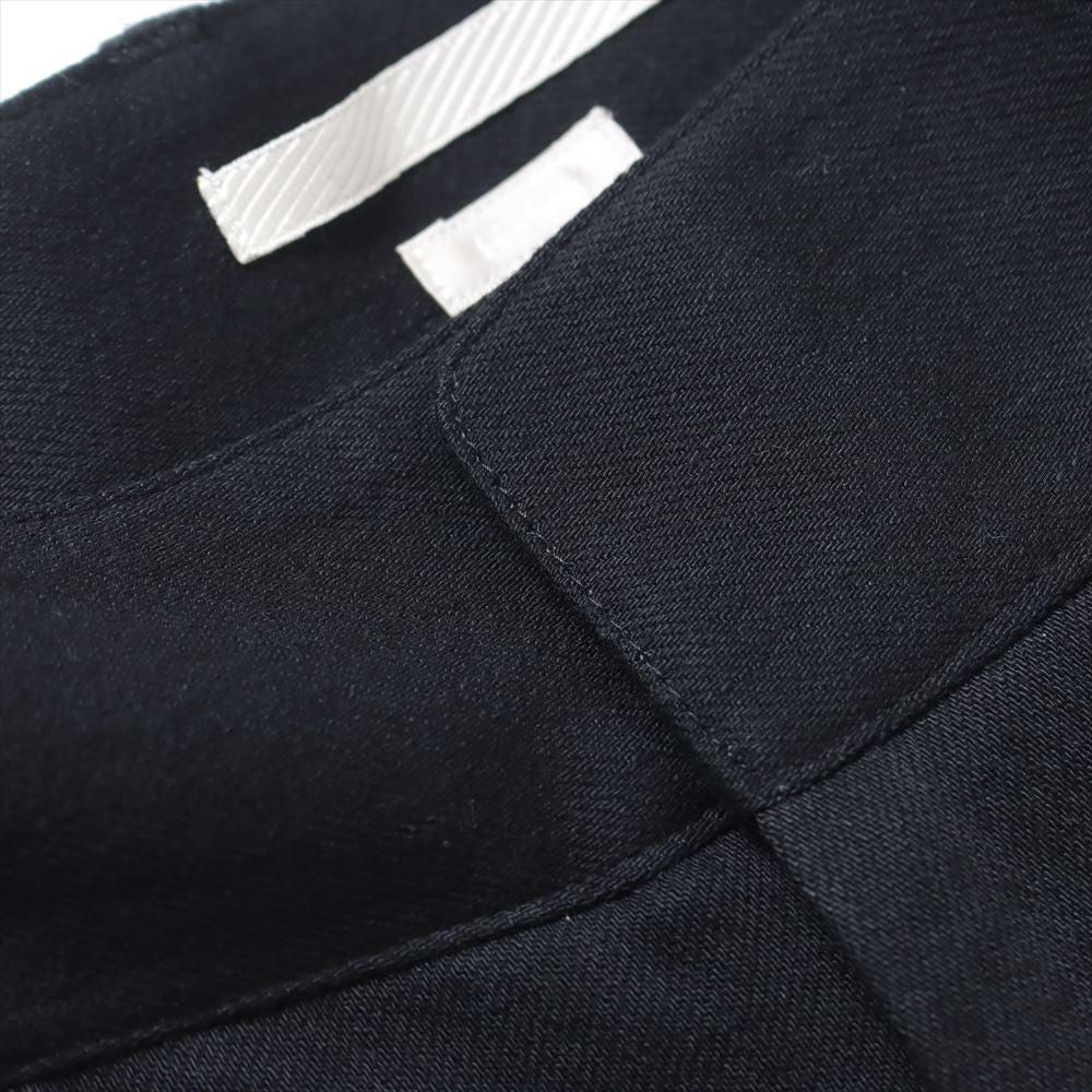 Twill French Combat Trousers