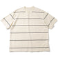 C/NAPP Border Plain Tee