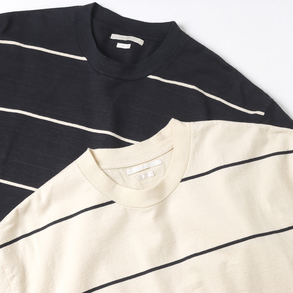 C/NAPP Border Plain Tee