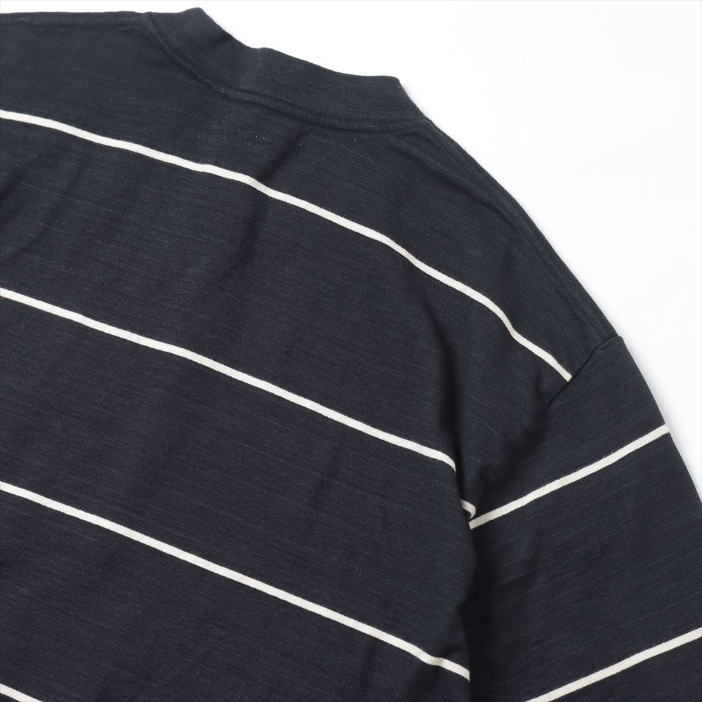 C/NAPP Border L/S Tee