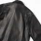 Steer Leather Coverall