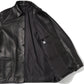 Steer Leather Coverall