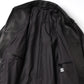 Steer Leather Coverall