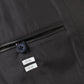 Steer Leather Coverall