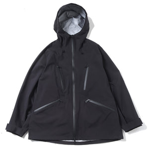 カラー: BLACK / 2