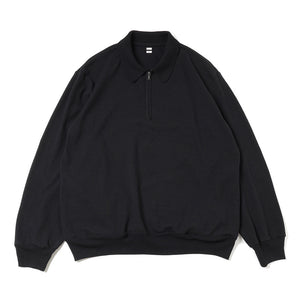 カラー: BLACK / 2