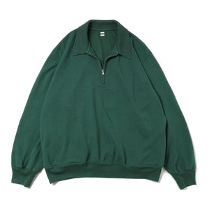 カラー: DARK GREEN / 2