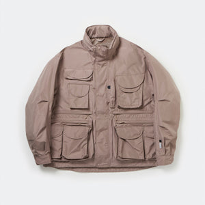 カラー: BEIGE / M