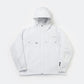 GORE-TEX TECH MIL SHELL JACKET
