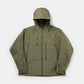 GORE-TEX TECH MIL SHELL JACKET