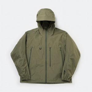 カラー: OLIVE / S