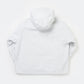 GORE-TEX TECH MIL SHELL JACKET
