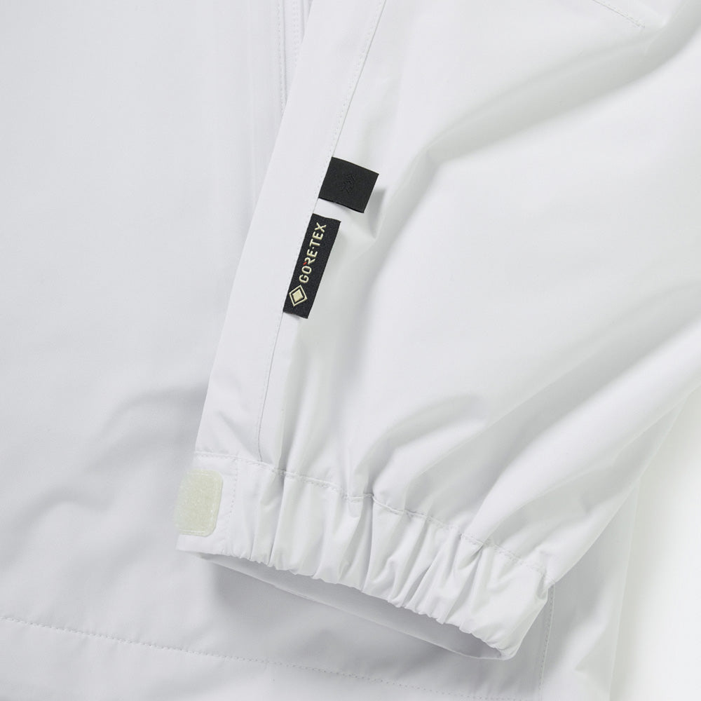 GORE-TEX TECH MIL SHELL JACKET