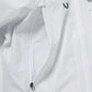 GORE-TEX TECH MIL SHELL JACKET