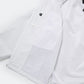GORE-TEX TECH MIL SHELL JACKET