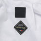 GORE-TEX TECH MIL SHELL JACKET