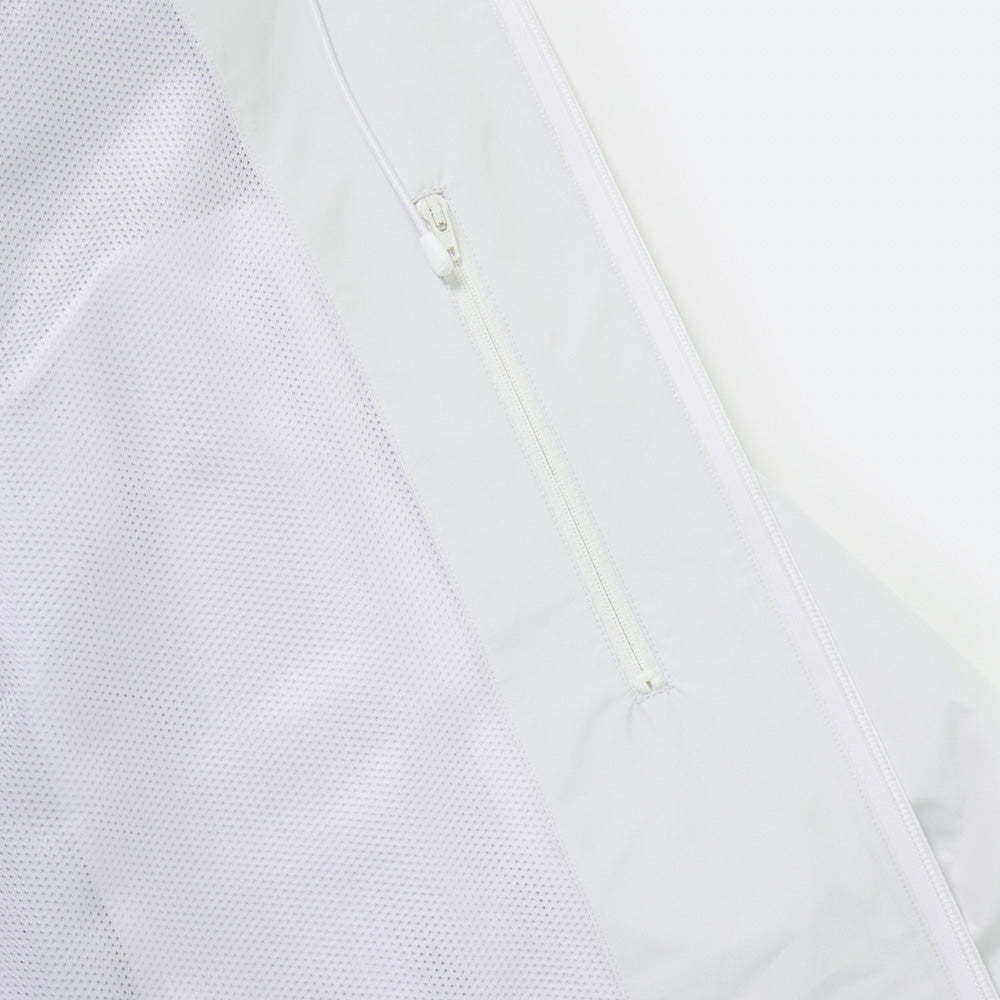 GORE-TEX TECH MIL SHELL JACKET