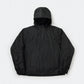 GORE-TEX Tech Mil Shell Jacket 9/27 (mae)