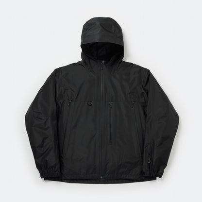 GORE-TEX TECH MIL SHELL JACKET