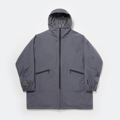 GORE-TEX TECH 2WAY CADET PARKA