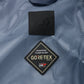 GORE-TEX TECH 2WAY CADET PARKA
