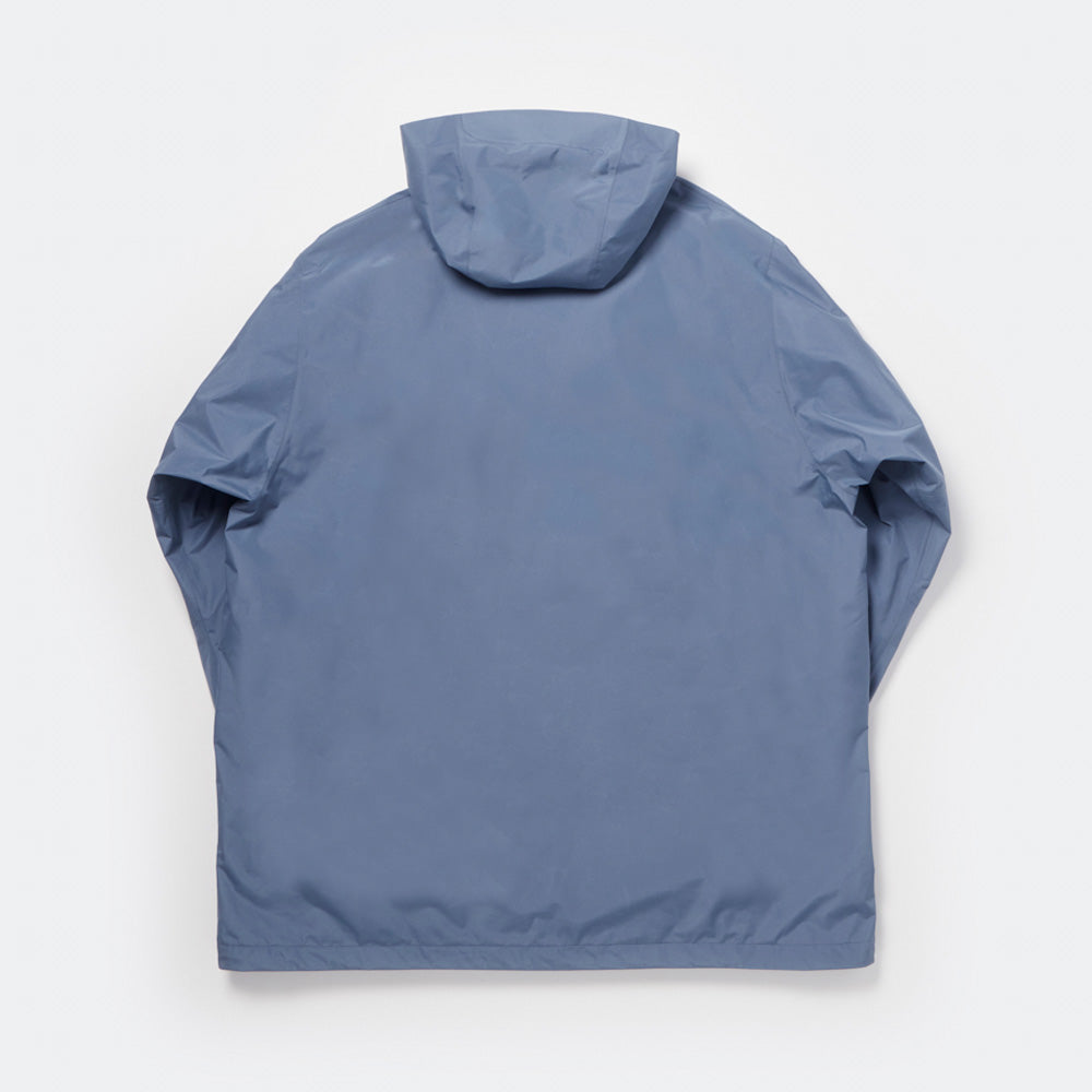 GORE-TEX TECH 2WAY CADET PARKA