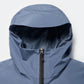 GORE-TEX TECH 2WAY CADET PARKA