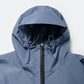 GORE-TEX TECH 2WAY CADET PARKA