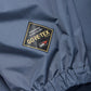 GORE-TEX TECH 2WAY CADET PARKA
