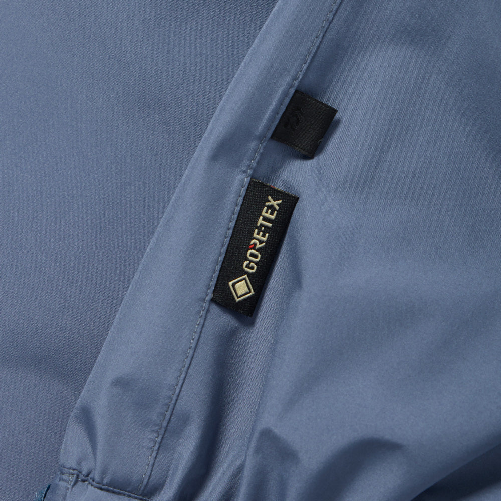 GORE-TEX TECH 2WAY CADET PARKA