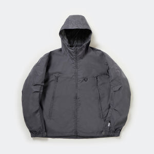 カラー: CHARCOAL / XL