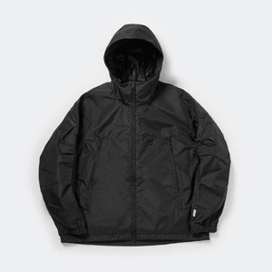 カラー: BLACK / S