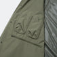 WINDSTOPPER TECH BALMACAAN RAIN COAT