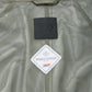 WINDSTOPPER TECH BALMACAAN RAIN COAT