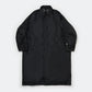 WINDSTOPPER TECH BALMACAAN RAIN COAT
