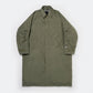 WINDSTOPPER TECH BALMACAAN RAIN COAT (9/27 pre-order)