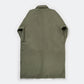 WINDSTOPPER TECH BALMACAAN RAIN COAT