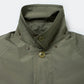 WINDSTOPPER TECH BALMACAAN RAIN COAT