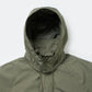 WINDSTOPPER TECH BALMACAAN RAIN COAT